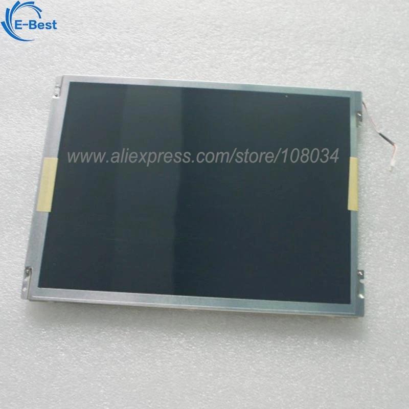 BA104S01-00 BA104S01-200 BA104S01-300 10.4 800*600 TFT-LCD  ȭ
